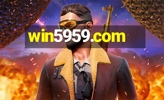 win5959.com