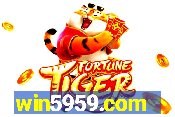 win5959.com