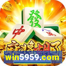 win5959.com