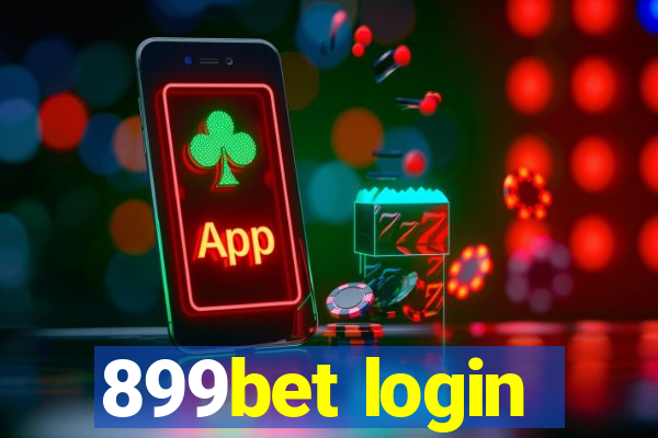 899bet login