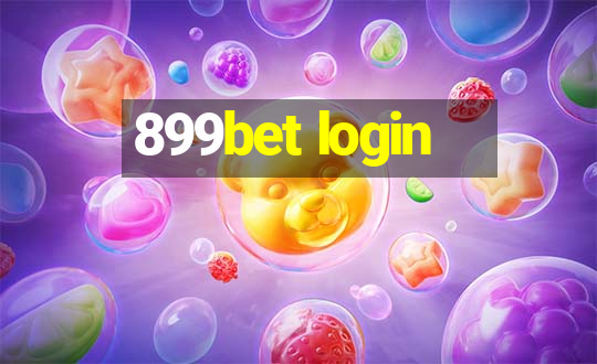 899bet login