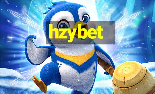 hzybet