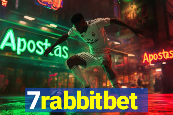 7rabbitbet