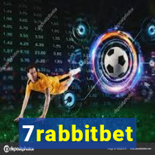 7rabbitbet