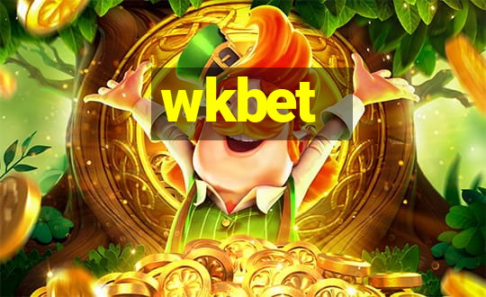 wkbet