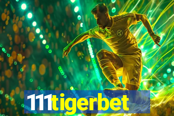 111tigerbet