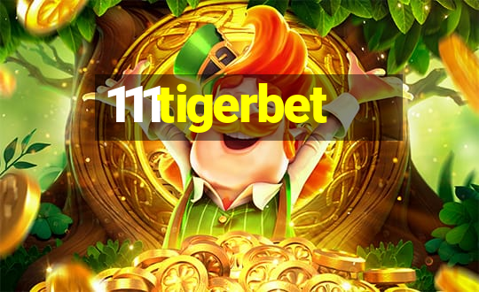 111tigerbet