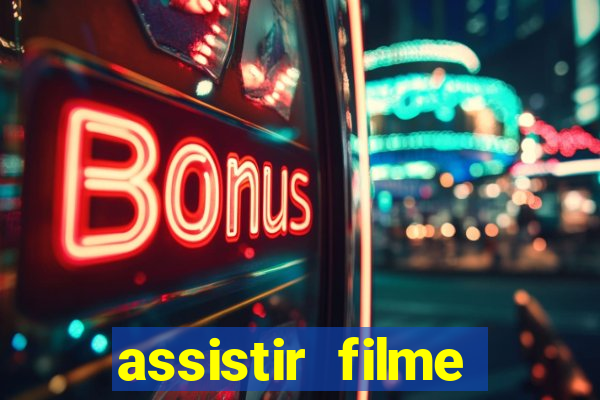 assistir filme carga explosiva 1 completo dublado topflix