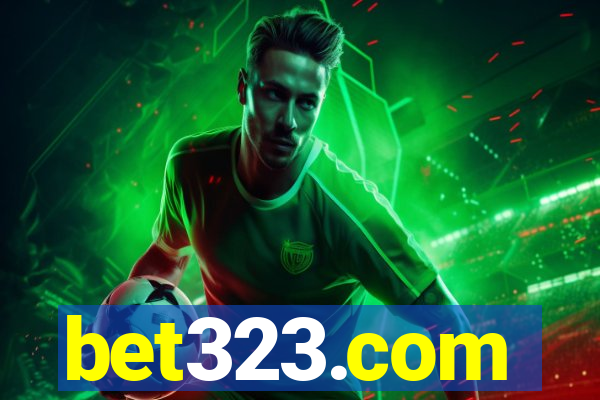 bet323.com