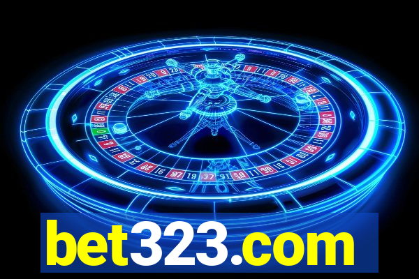 bet323.com