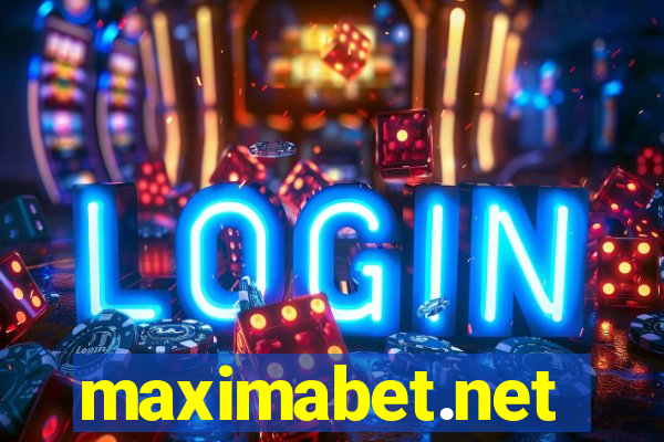 maximabet.net