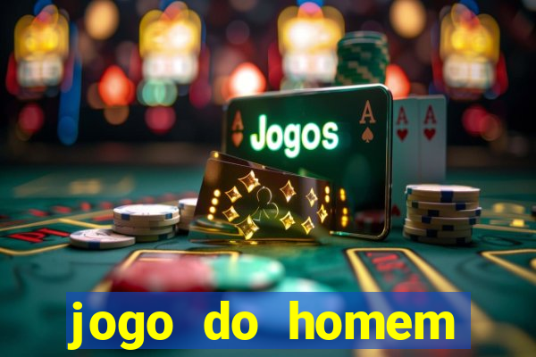 jogo do homem aranha download