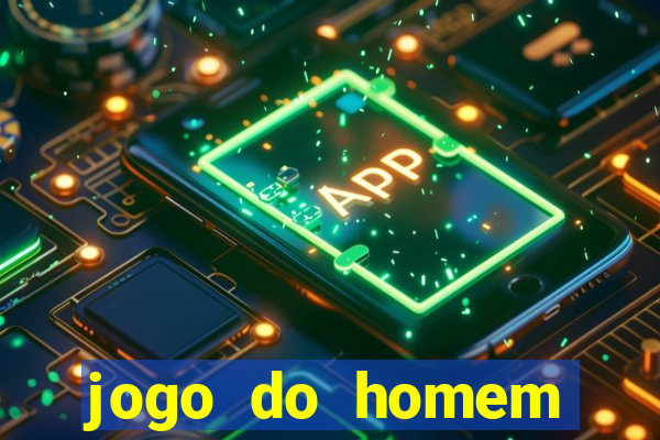 jogo do homem aranha download