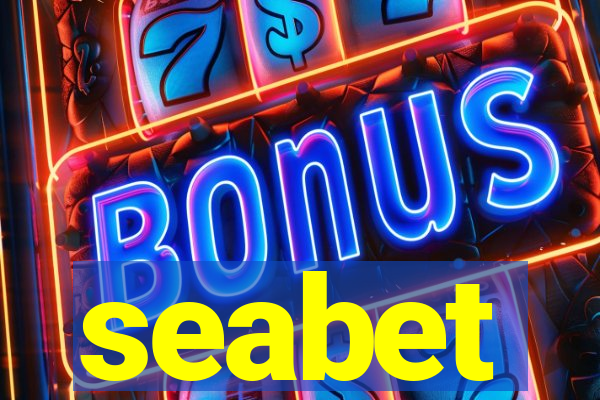 seabet