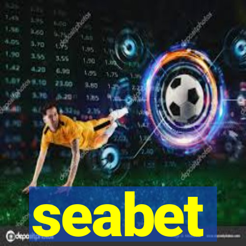 seabet