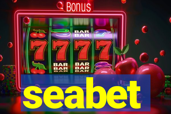 seabet