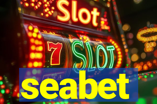 seabet