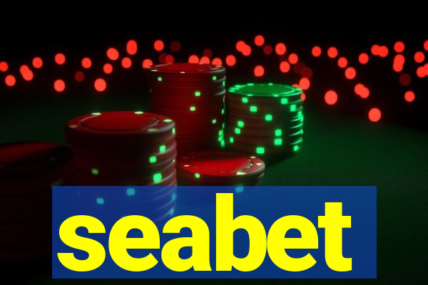 seabet