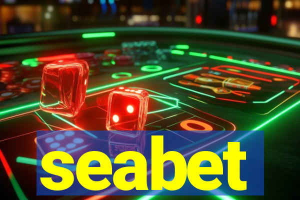 seabet