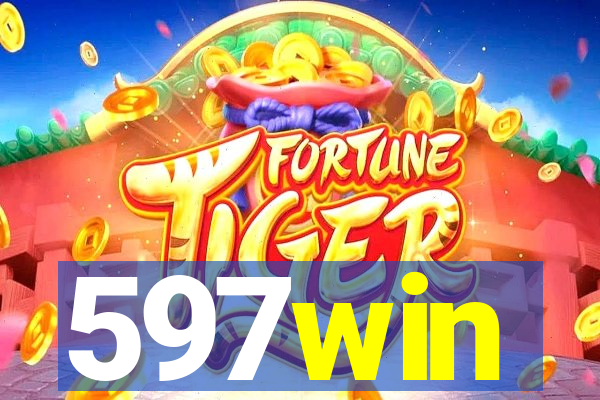 597win