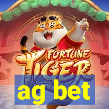 ag bet