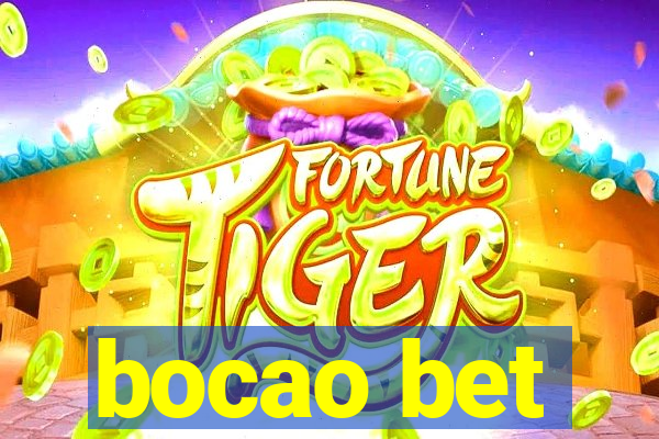 bocao bet