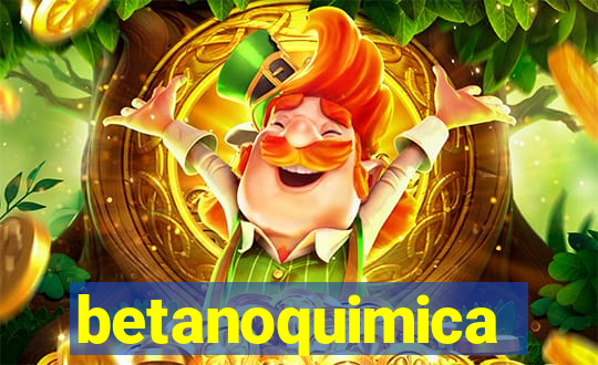 betanoquimica