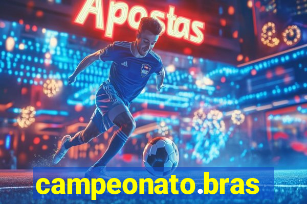 campeonato.brasileiro.serie.a