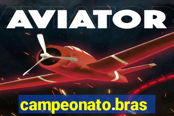 campeonato.brasileiro.serie.a