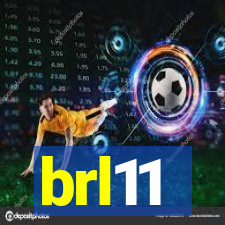 brl11