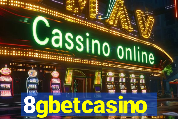 8gbetcasino