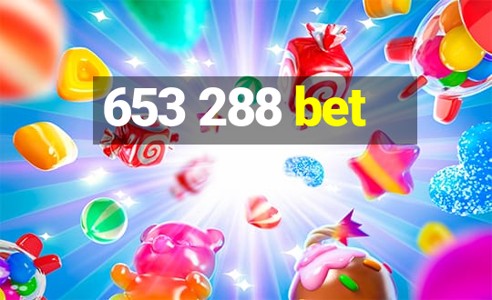 653 288 bet