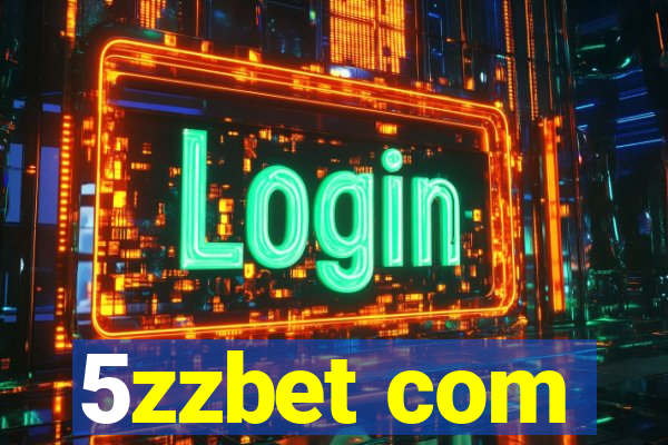 5zzbet com