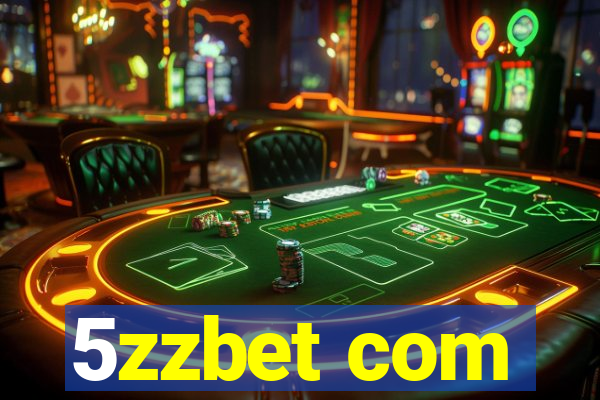 5zzbet com