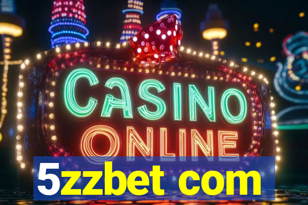 5zzbet com