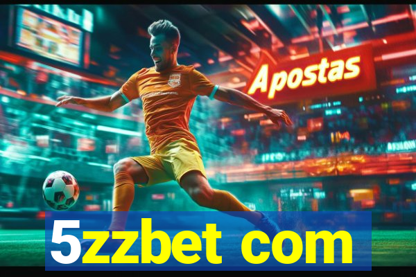 5zzbet com