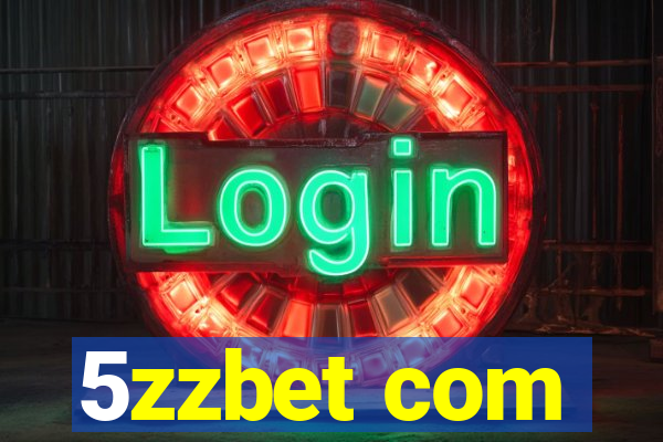 5zzbet com