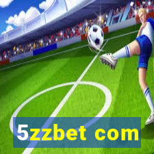 5zzbet com