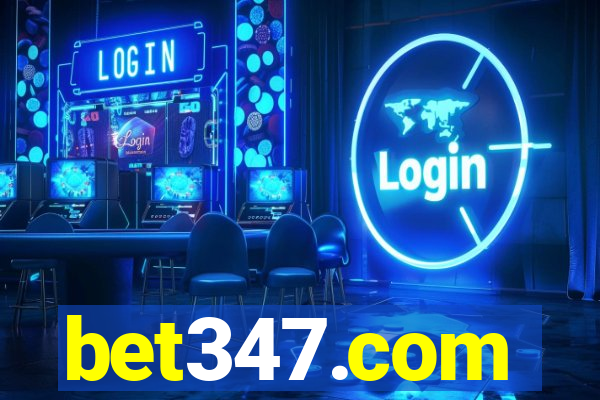 bet347.com