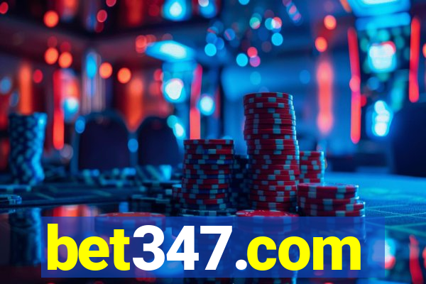 bet347.com