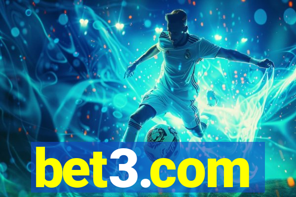 bet3.com