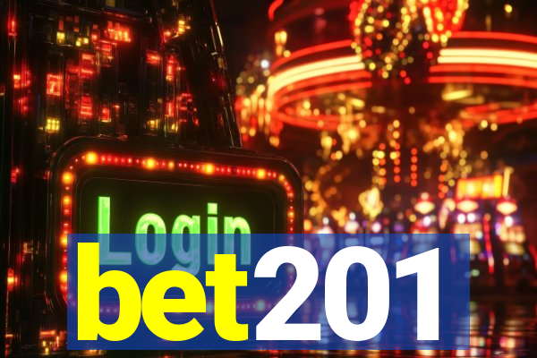 bet201