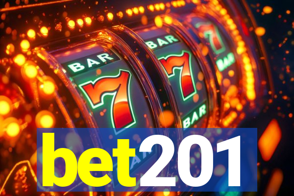 bet201