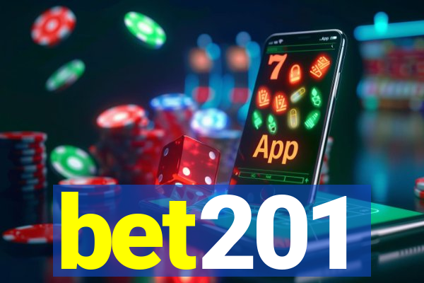 bet201