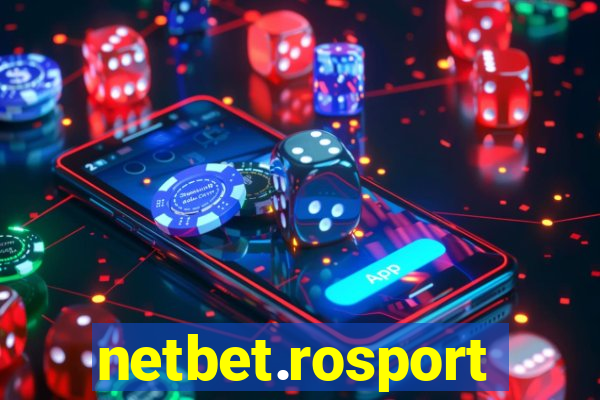 netbet.rosport