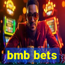 bmb bets