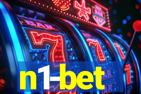 n1-bet