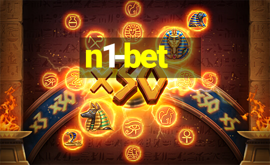 n1-bet