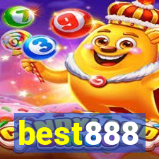 best888