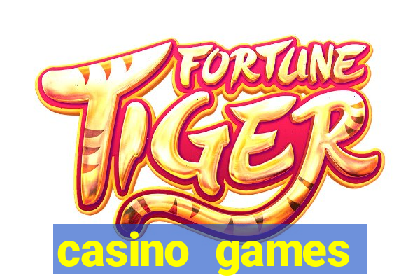 casino games sportingbet com login